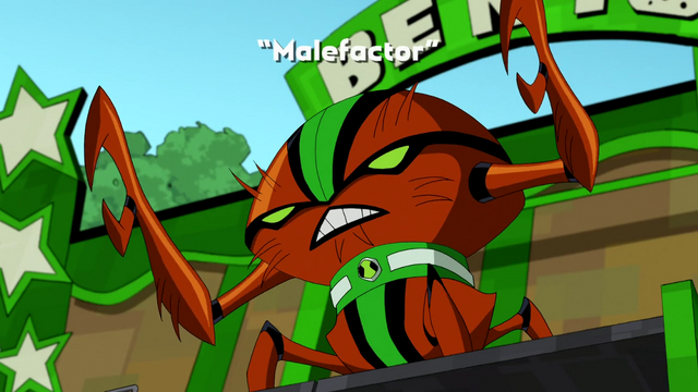 File:1000px-Malefactor (77).png