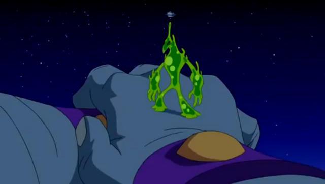 File:1000px-Goopom.png