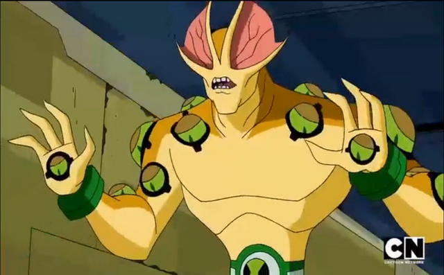 File:Eye guy.png
