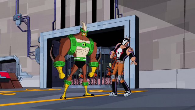 File:1000px-Bros40.png