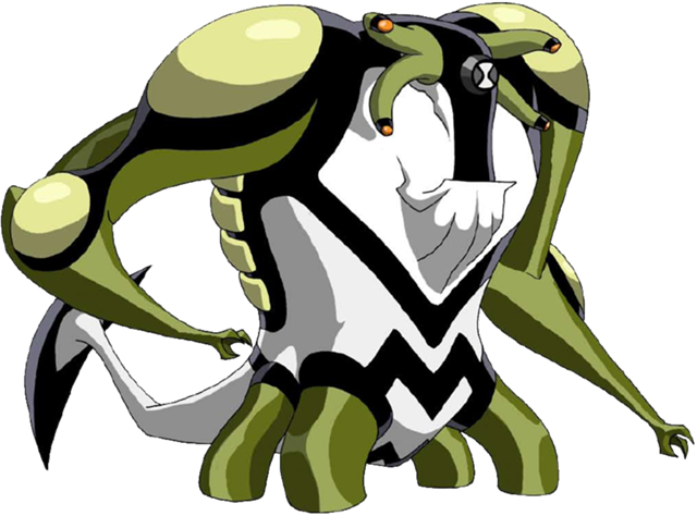 File:Cannonfly.png