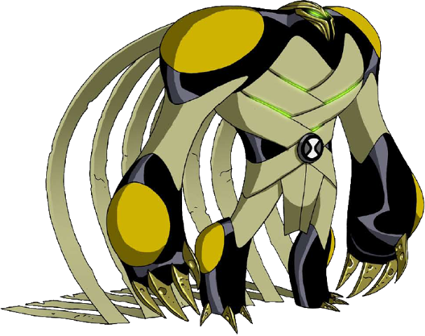 File:Snare Bolt.png