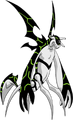 Thumbnail for version as of 01:07, November 18, 2014