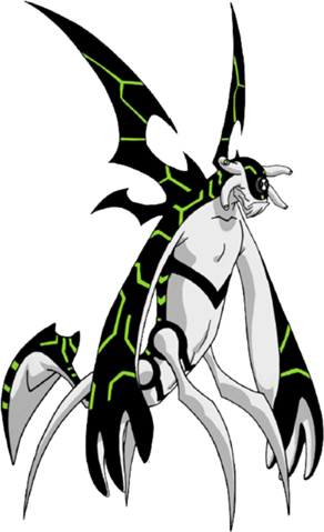 File:StinkGrade.png