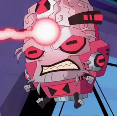 File:GODOK.png