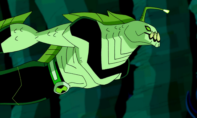 File:1000px-RipjawsSwimming.png