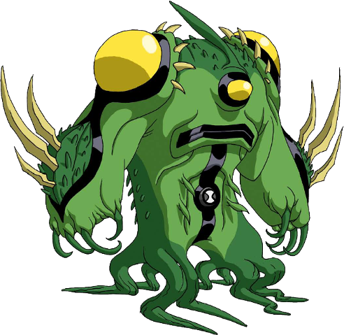 File:Cannonvine.png