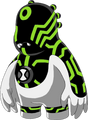 Thumbnail for version as of 00:52, November 18, 2014