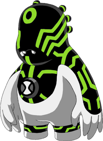 File:ChuckGrade.png