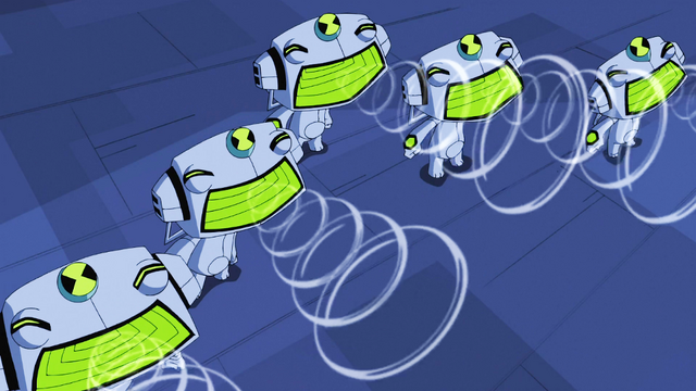 File:1000px-Blukic And Driba 44.png
