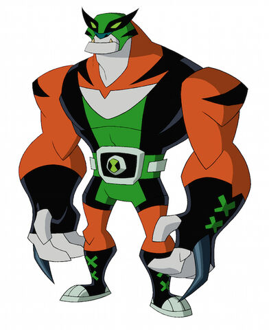 File:Rathmacho.jpg