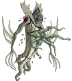 Thumbnail for version as of 01:09, November 18, 2014