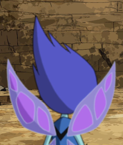 File:Nighty Knight.png