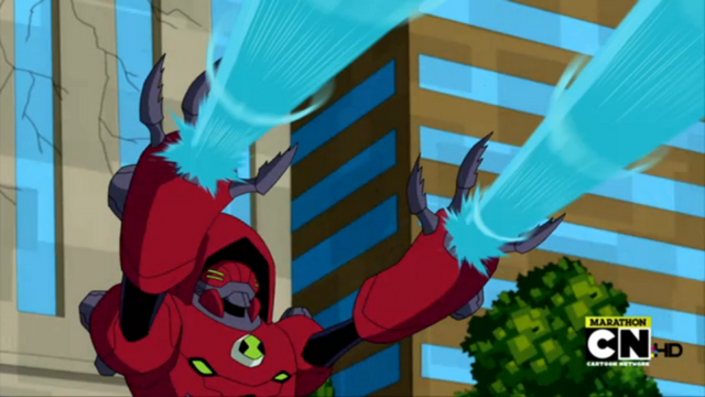 File:Water.png