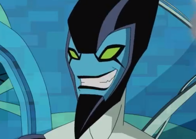 File:XLR811YearsOLDFACE.png