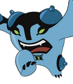 Thumbnail for version as of 14:54, July 25, 2013