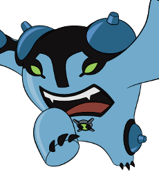 File:Ultbolt.png