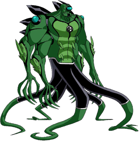 File:Vine Arms.png