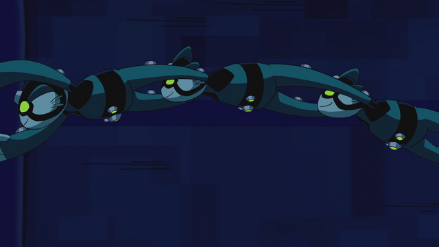 File:Dittostretch.png