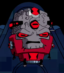 File:UltimateGM.png