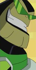 File:Fraggers.png