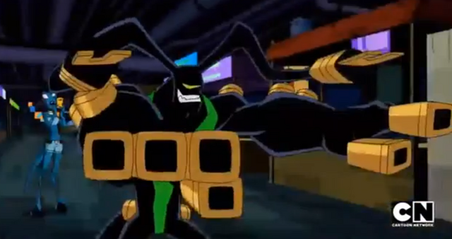 File:Untitledp.png