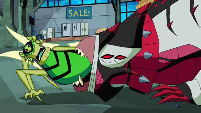 File:1000px-Of Predator part1 17.png