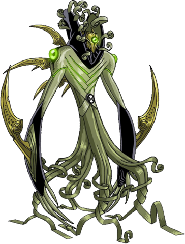 File:Snare Vine.png