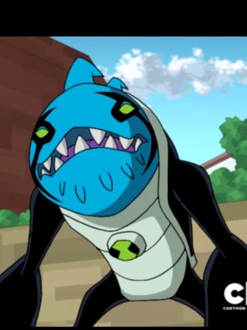 File:ArticguNa full body.jpg