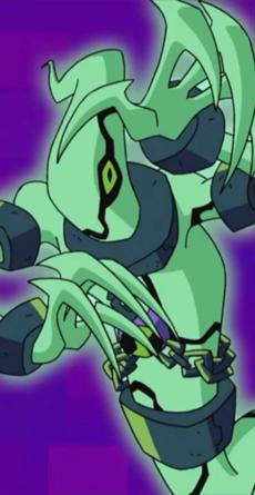 File:Ghostfreak.jpg