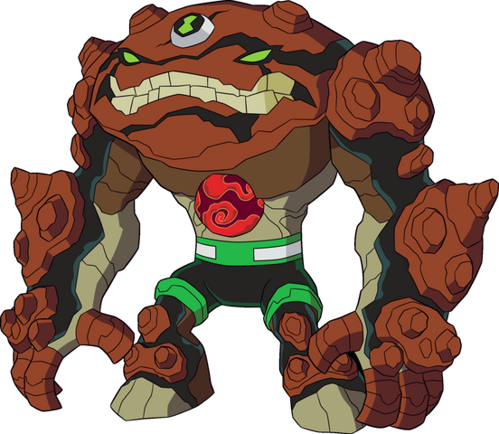 File:GravitonOV.png