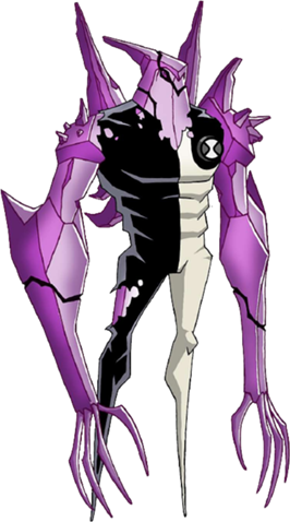 File:Diamondfreak.png