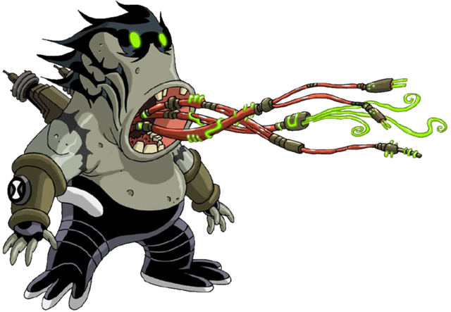 File:FrankenChuck.png