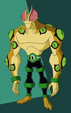 File:230px-Eyeguy-omniverse.jpg