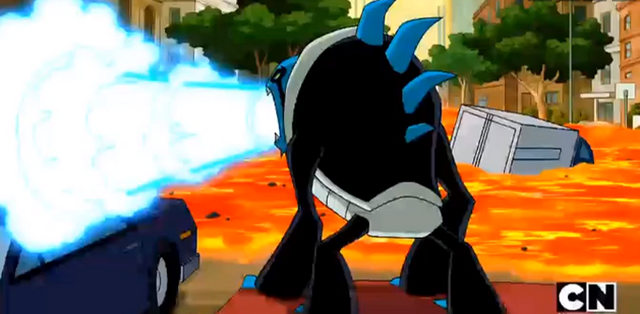 File:Articguana Omniverse Attack.png