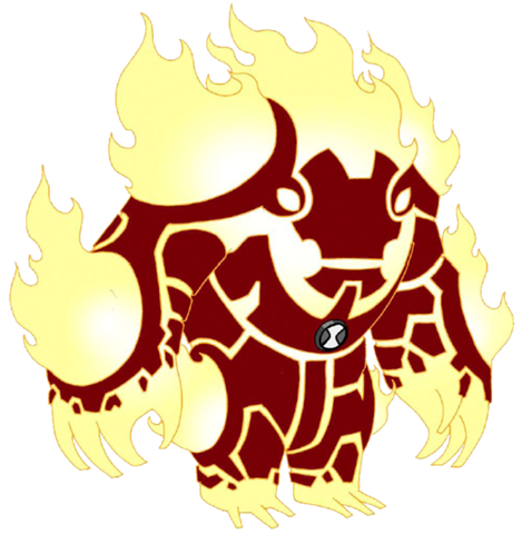 File:Heat Bolt.png