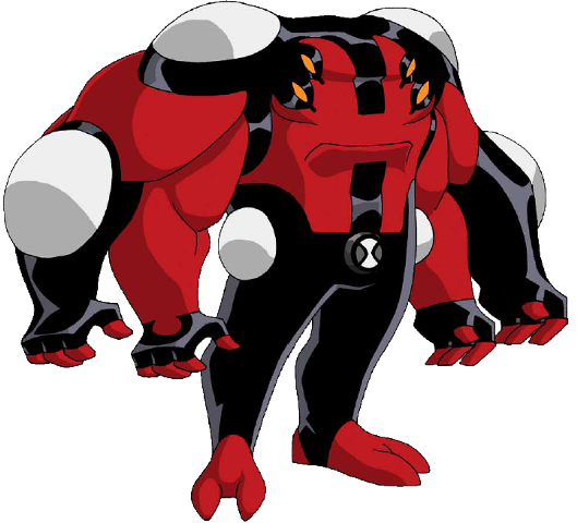 File:Cannon Arms.png