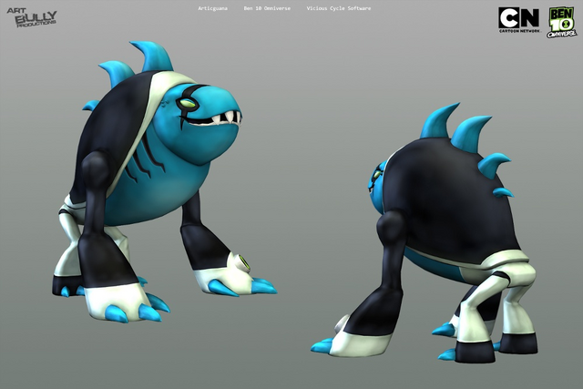 File:Arcticguana3d.png