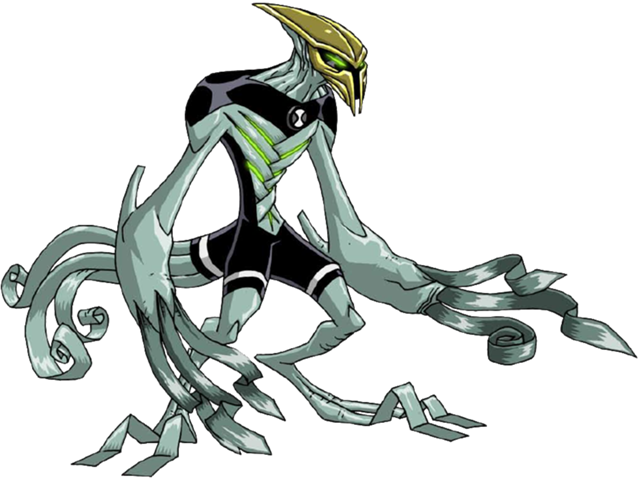 File:XLR-Oh.png