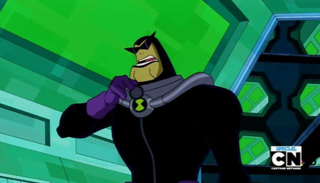 File:Bullfragtrix.png