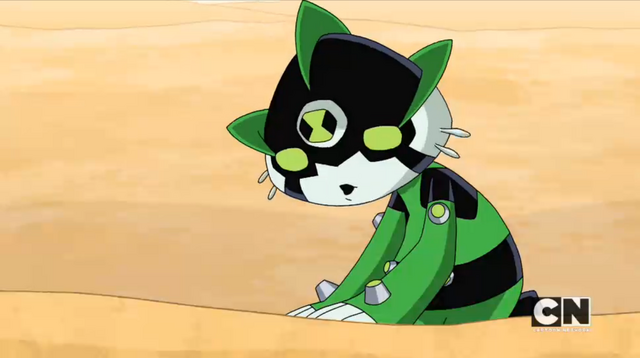 File:Dittointhedesert.png