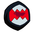 Thumbnail for version as of 15:25, December 9, 2013