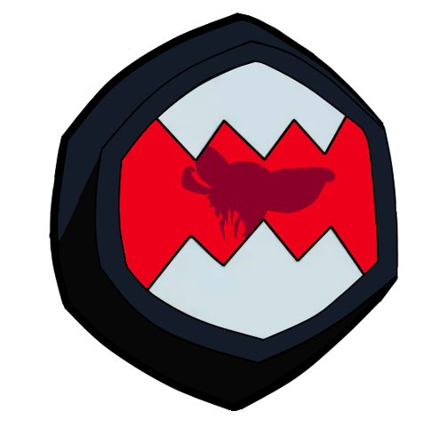 File:Nemetrix7.png