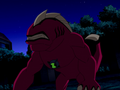 Thumbnail for version as of 14:54, July 25, 2013