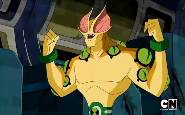 File:Eye guy debut.png