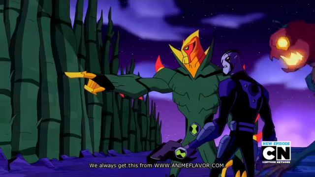 File:Pumpkinsattack.png