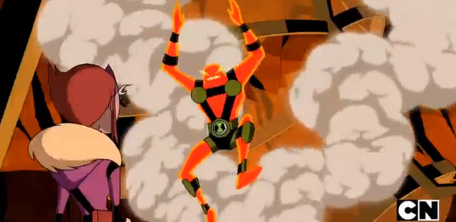 File:1000px-Real NRG All Body.png