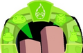 Thumbnail for version as of 13:33, March 6, 2013