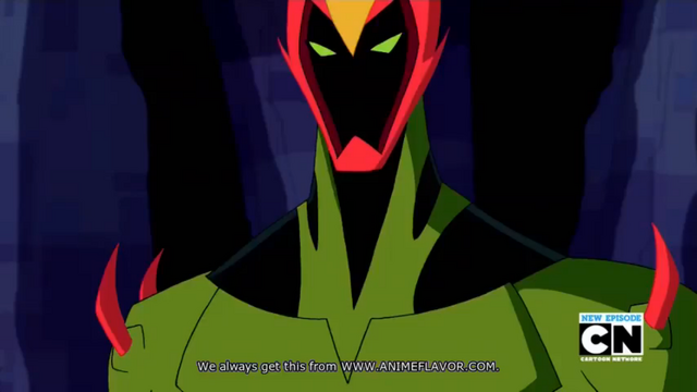 File:Swampz3.png