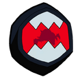 Thumbnail for version as of 15:24, December 9, 2013